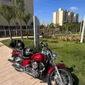 YAMAHA DRAG STAR 650 YAMAHA DRAG STAR 650