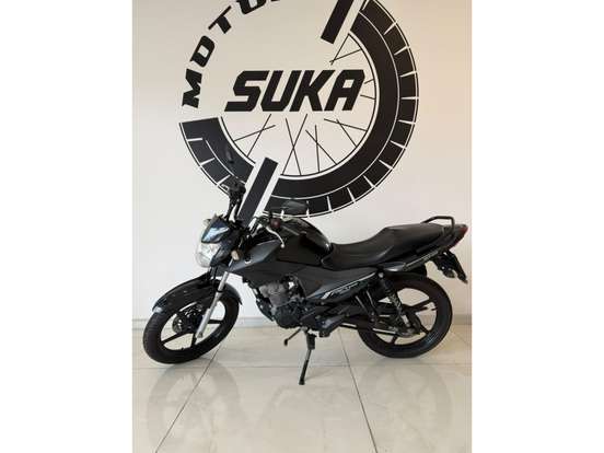 YAMAHA-FACTOR 150ED YAMAHA-FACTOR 150ED-2022