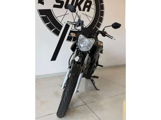 YAMAHA-FACTOR 150ED YAMAHA-FACTOR 150ED-2022