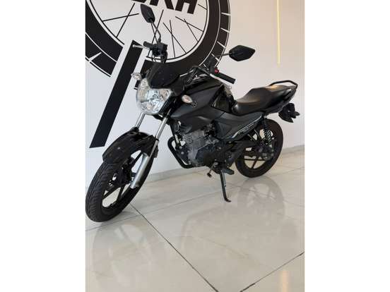 YAMAHA-FACTOR 150ED YAMAHA-FACTOR 150ED-2022