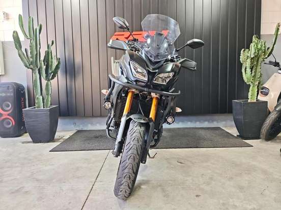 YAMAHA-MT-09 YAMAHA-MT-09-2021