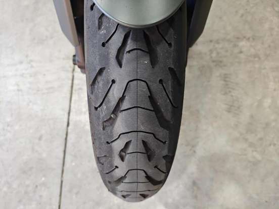 YAMAHA-MT-09 YAMAHA-MT-09-2021