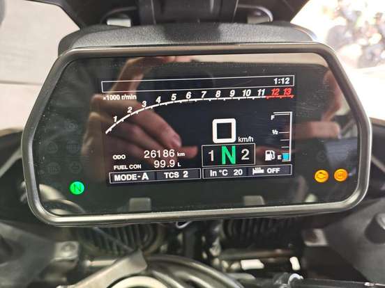 YAMAHA-MT-09 YAMAHA-MT-09-2021