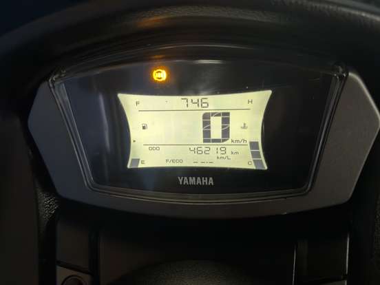 YAMAHA-NMAX 160 ABS YAMAHA-NMAX 160 ABS-2022