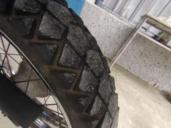 YAMAHA-XTZ 150 CROSSER ED YAMAHA-XTZ 150 CROSSER ED-2015