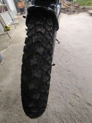YAMAHA-XTZ 150 CROSSER ED YAMAHA-XTZ 150 CROSSER ED-2015