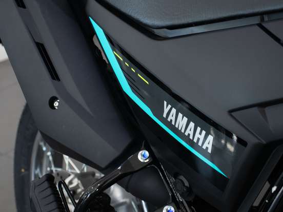 YAMAHA-XTZ 150 CROSSER S ABS CONNECTED YAMAHA-XTZ 150 CROSSER S ABS CONNECTED-2026