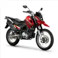 YAMAHA XTZ 150 CROSSER Z YAMAHA XTZ 150 CROSSER Z