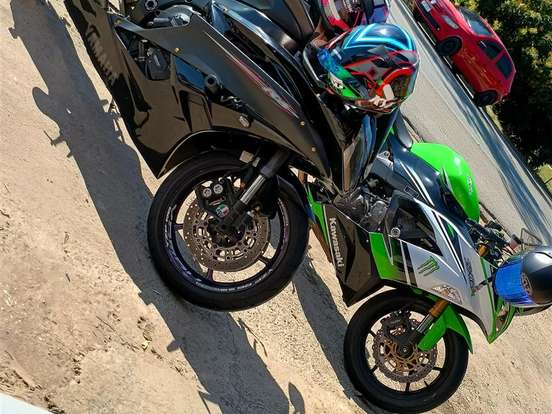 YAMAHA-YZF-R6 YAMAHA-YZF-R6-2006