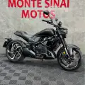ZONTES S350 ZONTES S350