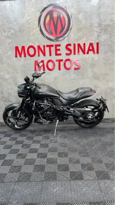 ZONTES-S350-2026