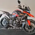 ZONTES T350 X ZONTES T350 X