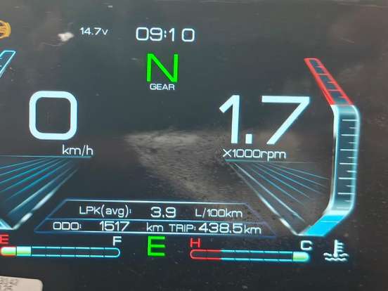 ZONTES-T350 X ZONTES-T350 X-2025