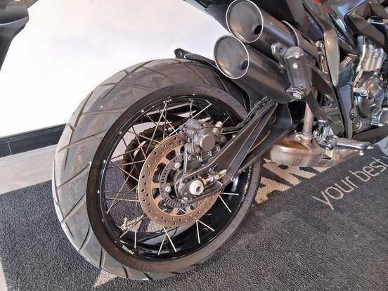 ZONTES-T350 X-2025