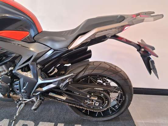 ZONTES-T350 X ZONTES-T350 X-2025