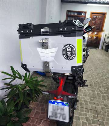 ZONTES-T350 X ZONTES-T350 X-2026
