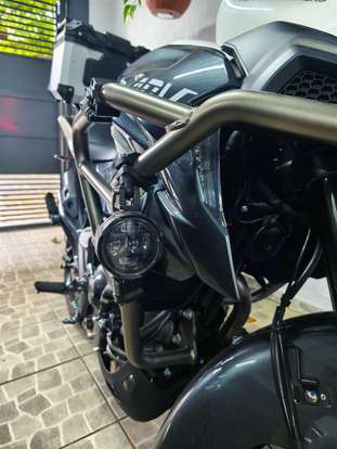ZONTES-T350 X ZONTES-T350 X-2026