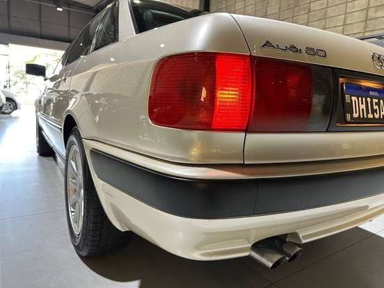 AUDI-80-1994