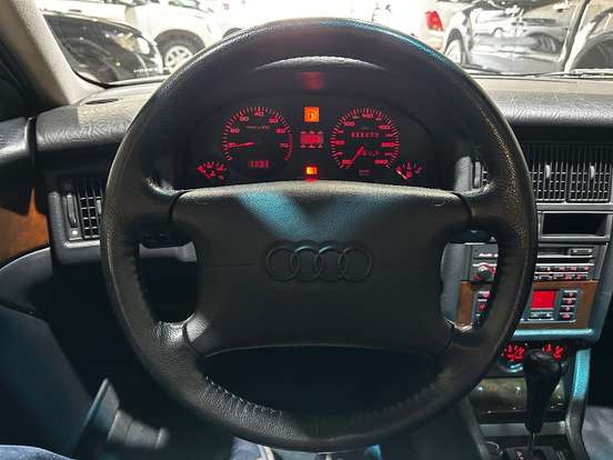 AUDI-80-1994