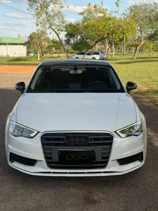 AUDI-A3-2015