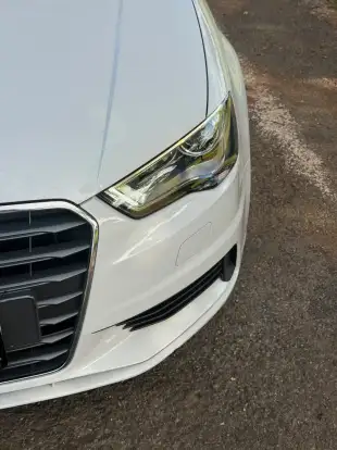 AUDI-A3-2015