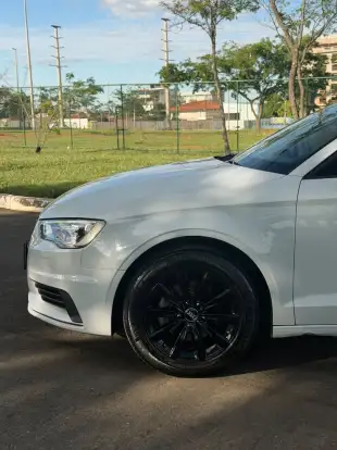 AUDI-A3-2015