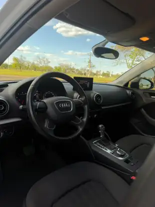 AUDI-A3-2015