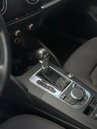 AUDI-A3-2015