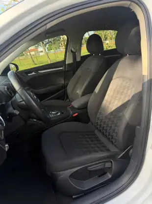 AUDI-A3-2015