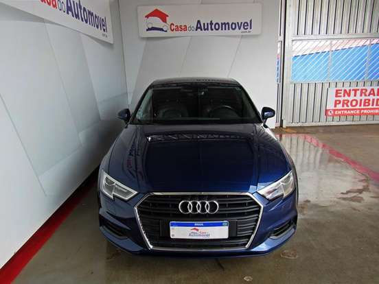 AUDI-A3-2018
