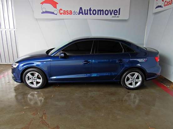 AUDI-A3-2018