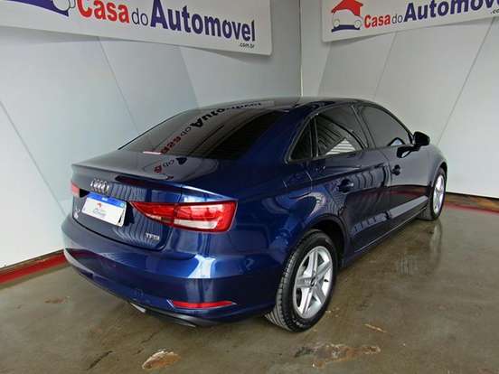 AUDI-A3-2018