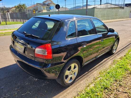 AUDI-A3-2003
