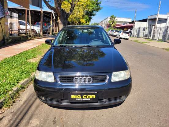 AUDI-A3-2003