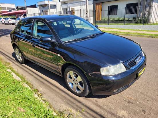 AUDI-A3-2003