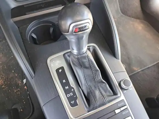 AUDI-A3-2017