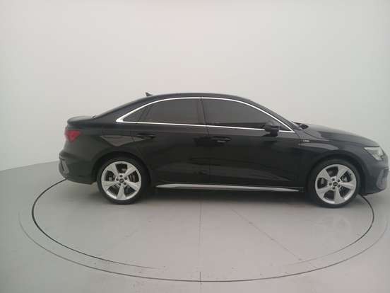 AUDI-A3-2023