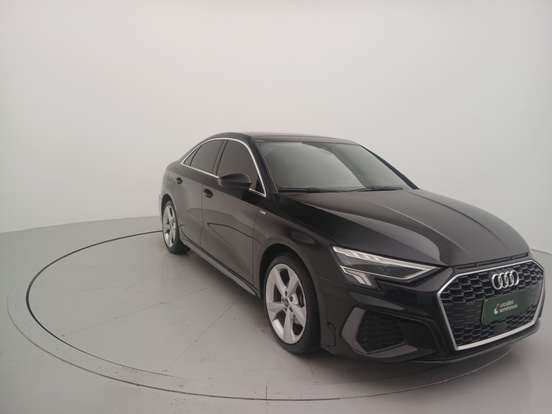 AUDI-A3-2023
