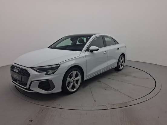 AUDI-A3-2023