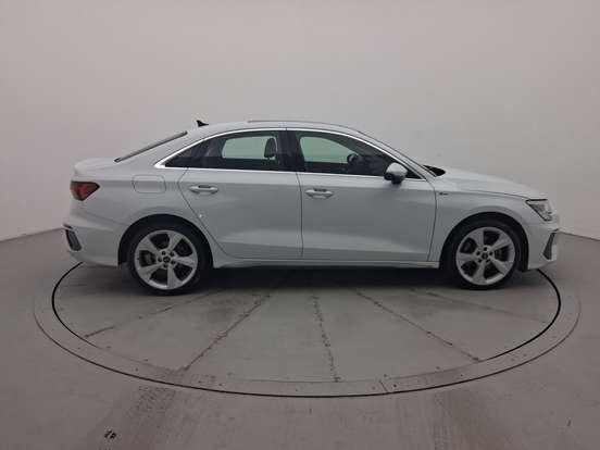 AUDI-A3-2023
