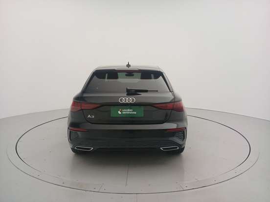 AUDI-A3-2024