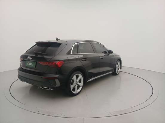 AUDI-A3-2024
