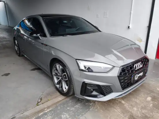 AUDI-A5-2022