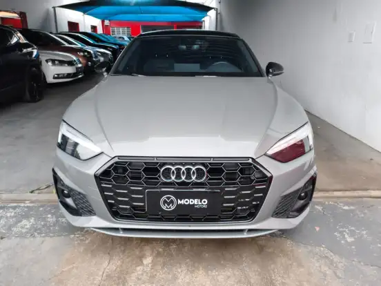 AUDI-A5-2022