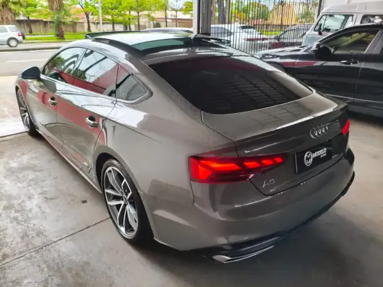 AUDI-A5-2022