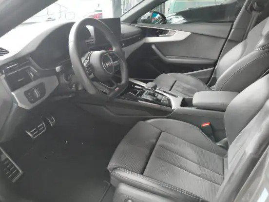 AUDI-A5-2022