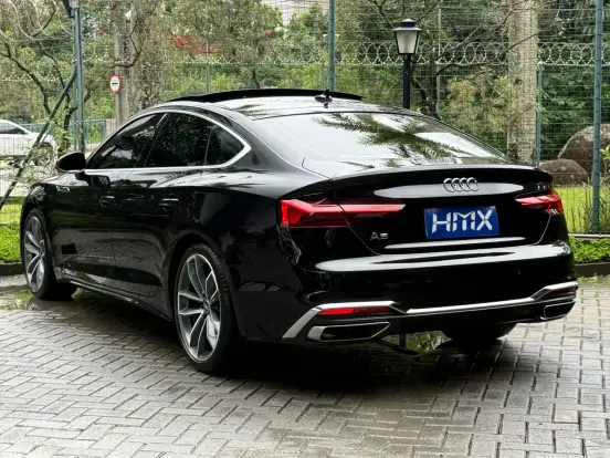 AUDI-A5-2022