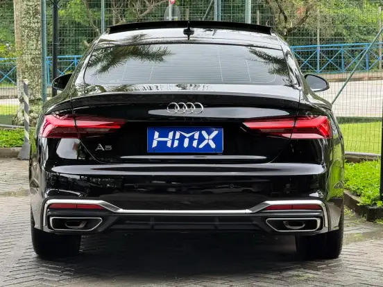 AUDI-A5-2022