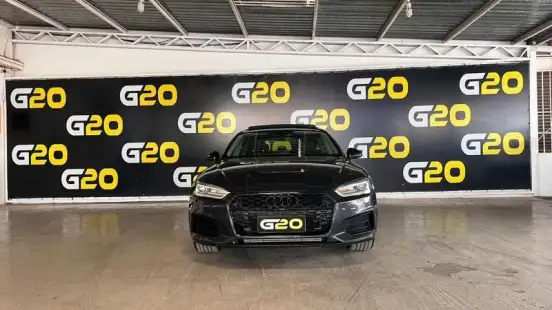 AUDI-A5-2017