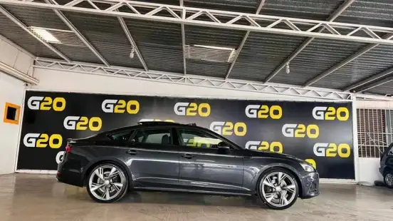AUDI-A5-2017